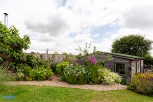 Photo 43- click for photo gallery